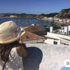 Отель Baia Residence III, фото 12