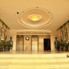 Отель Traffic Business Hotel, фото 2