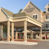 Отель Country Inn & Suites by Radisson, Lehighton (Jim Thorpe), PA, фото 24