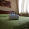Отель Sumaq Inn Hotel, фото 4