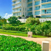 Отель Apartamento de Lujo en Cancún, фото 21