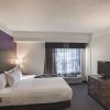 Отель La Quinta Inn & Suites by Wyndham Flagstaff, фото 7