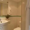 Отель Apartaments Stella Maris, фото 10
