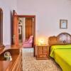 Отель Flat 4 Bedrooms 2 Bathrooms - Amalfi, фото 11