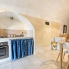 Отель 2788 Masseria La Cazzigna by Perle di Puglia, фото 12