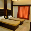 Отель Anand, фото 5