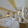 Отель Chesa Gordona 1 - Celerina, фото 11