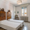 Отель Irnerio Apartments - Black Widow by Wonderful Italy, фото 20