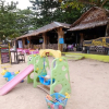 Отель Rann Chalet Beach Side, фото 9