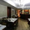 Отель Екатерина Великая, фото 23