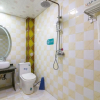 Отель Vylukj Hotel Guloudong Road Zhongwei, фото 18
