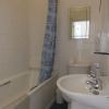 Отель Spring Garden B&B, фото 7