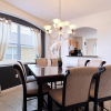 Отель Gorgeous 6Bd Pool Hm Providence-2256AG, Davenport, US, фото 4