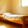Отель Pension Ippekiko, фото 1