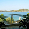 Отель Holiday home Léoforos Dimokratias et Mandilara 1, фото 4