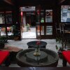 Отель Lijiang Lazy Tiger Inn, фото 7