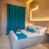Отель Zante Nest Studios & Apartments, фото 2