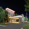 Отель Hampton Inn & Suites Mooresville/Lake Norman, фото 1