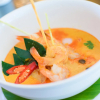 Отель Grand Vista Hotel Chiangrai, фото 12