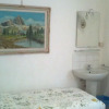 Отель Meuble Corallo, фото 7