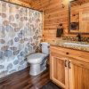 Отель Bear Ridge Mountain View, фото 13