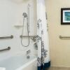 Отель Residence Inn By Marriott Louisville Northeast, фото 8