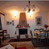 Отель Guesthouse Paralimnia, фото 7