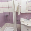 Отель Apartments Ivan, фото 9