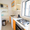 Отель Lara Apartments, фото 17