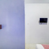Отель OYO 91236 Angelyn 2 Homestay, фото 18