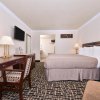Отель Americas Best Value Inn & Suites El Monte, фото 10