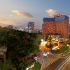 Отель City Hotel Xiamen, фото 34