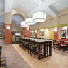 Отель Hampton Inn & Suites Kansas City-Merriam, фото 19