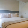 Отель w Elegant 3BR With Terrace in Miraflores, фото 6