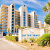 Отель Surfside Shores by Southern Vacation Rentals, фото 12