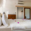 Отель Tropical Hideaway, фото 6