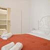 Отель San Giovanni in Monte Apartment, фото 19
