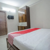 Отель OYO 18293 Dream Homes, фото 7