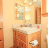 Отель Lakefront Ranch House, фото 8