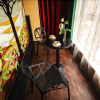 Отель Teya Hotel, фото 9