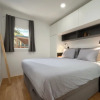 Отель Pine Beach Pakostane Glamping Homes - All Inclusive light, фото 5