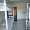 Отель Christ's Pousada & Hostel, фото 9