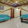 Отель Eesha Elite, фото 10