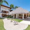 Отель One of the Best Cap Cana Villas for Rent, фото 29