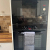 Отель City Centre 1 Bed Sleeps 4 H5, фото 18