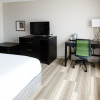 Отель Holiday Inn Express Shelbyville, фото 6