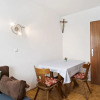 Отель Simplistic Apartment in Salzburg near Mirabell Palace, фото 2