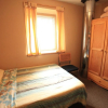 Отель Manitonga Hostel, фото 5