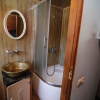 Отель Leon Hostel, фото 13
