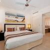 Отель Luxury Apartments at Temple Resort and Spa Port Douglas, фото 6